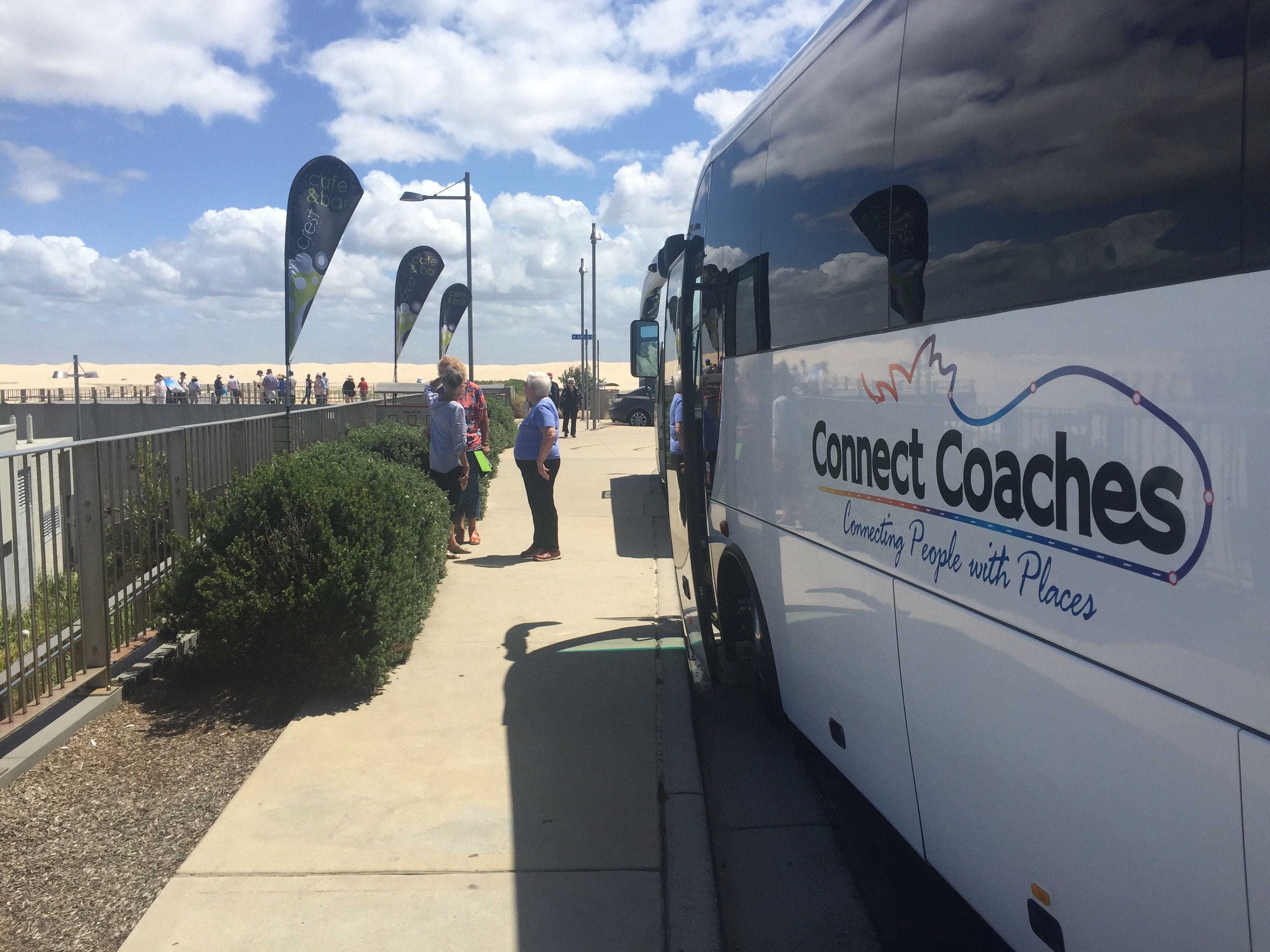 Newcastle Explorer Image -5a98ec30b3c2f